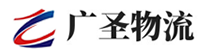 广州到虹口区物流公司